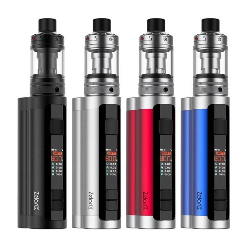 aspire-zelos-x-kit-black-crome