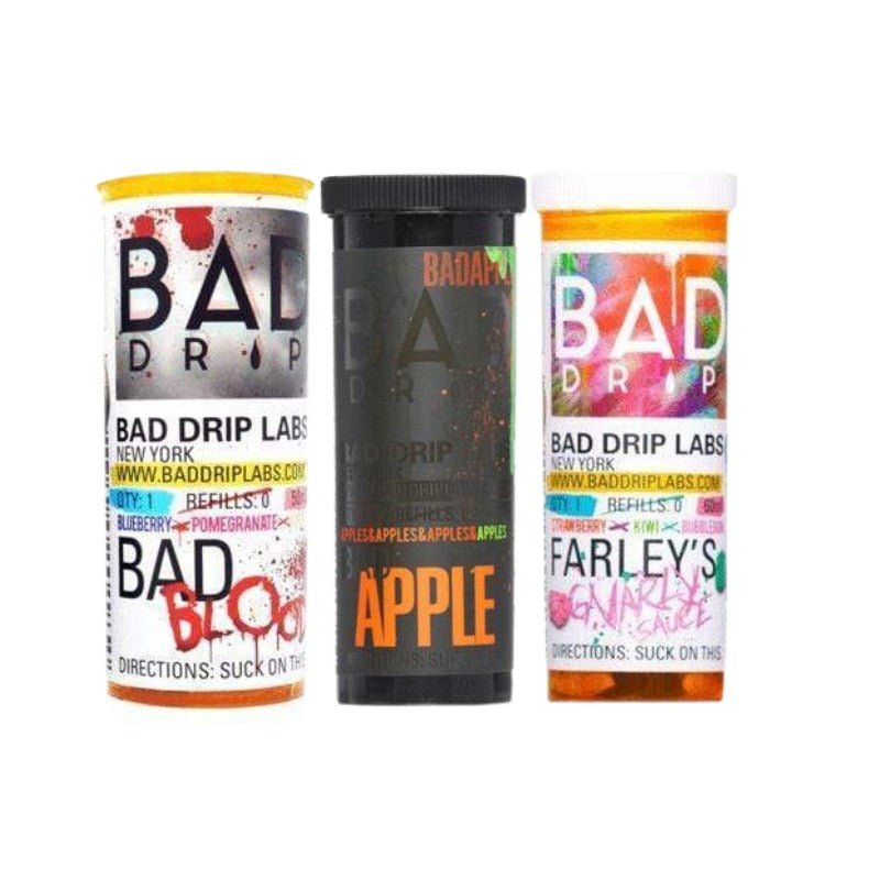 bad-drip-50ml-e-liquids