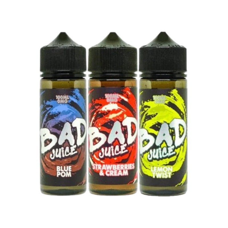 bad-juice-100ml-e-liquids