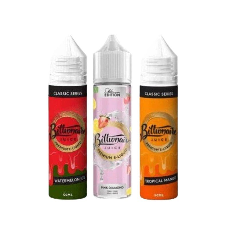 billionaire-50ml-e-liquids