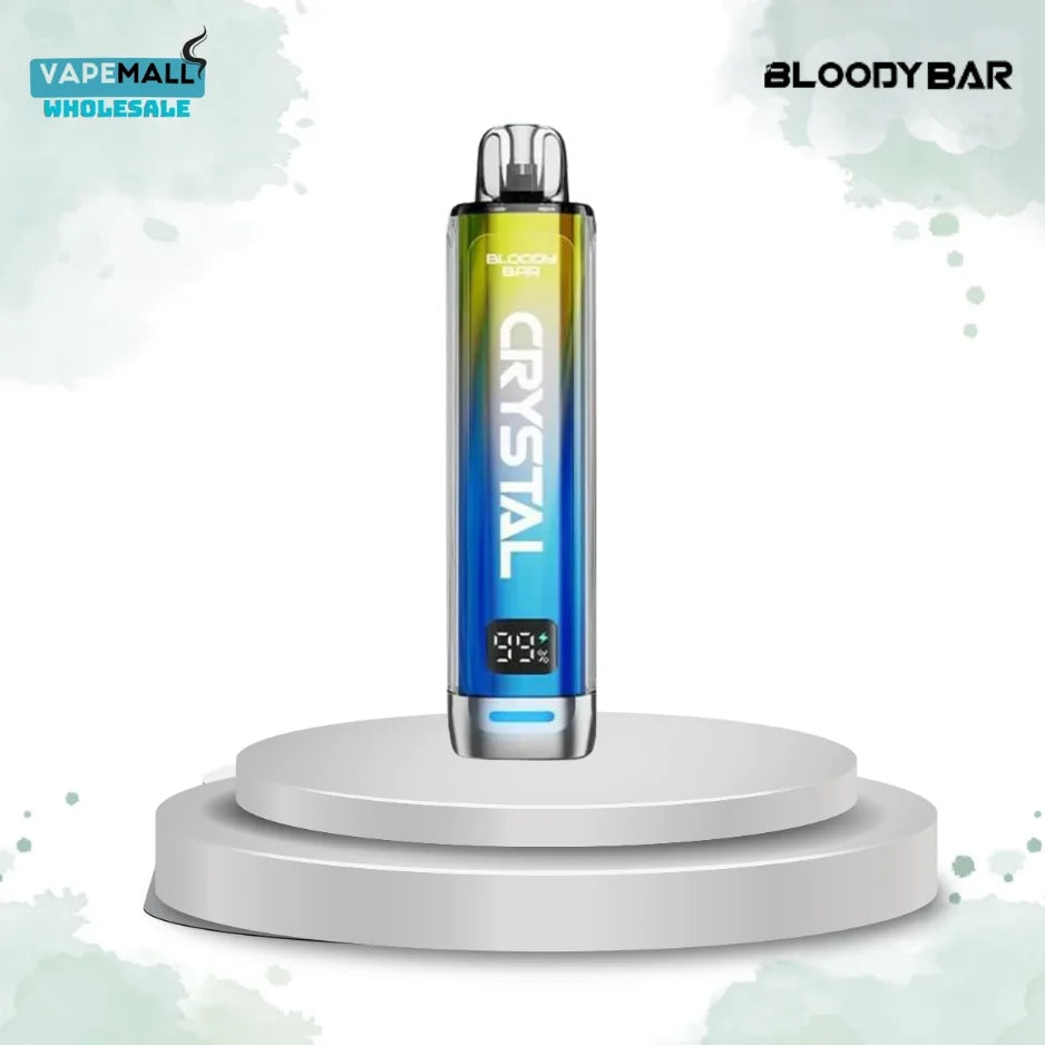 bloody_bar_crystal_10k_mall.