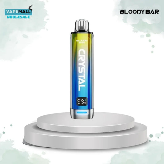 bloody_bar_crystal_10k_mall.