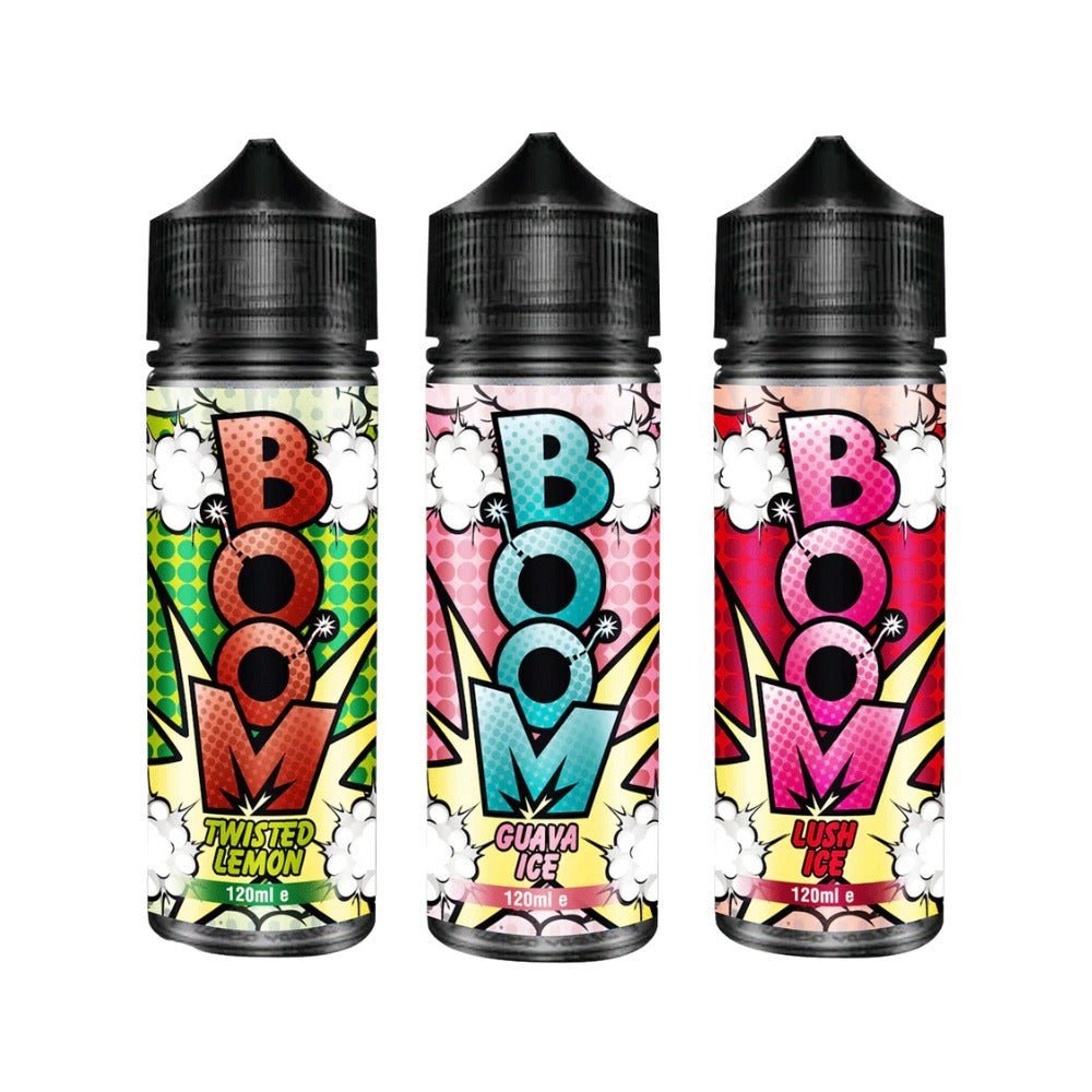 boom-100ml-e-liquids