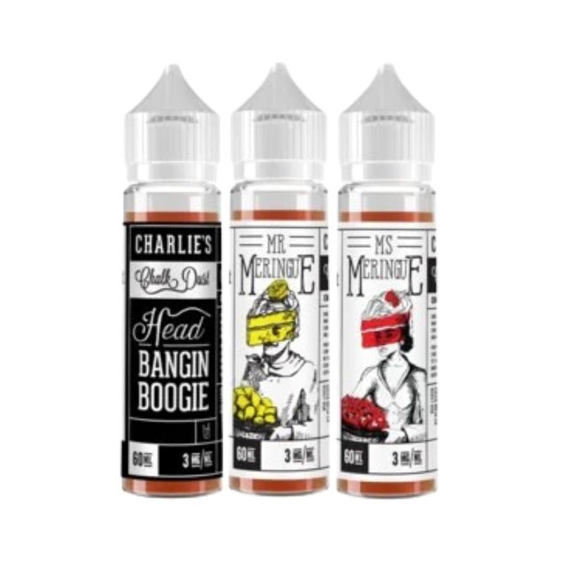 charlies-chalk-dust-50ml-e-liquids