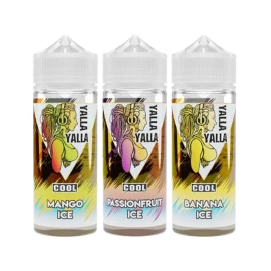 creme-kong-100ml-e-liquids