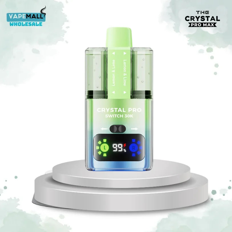 crystal_pro_switch_30k deals