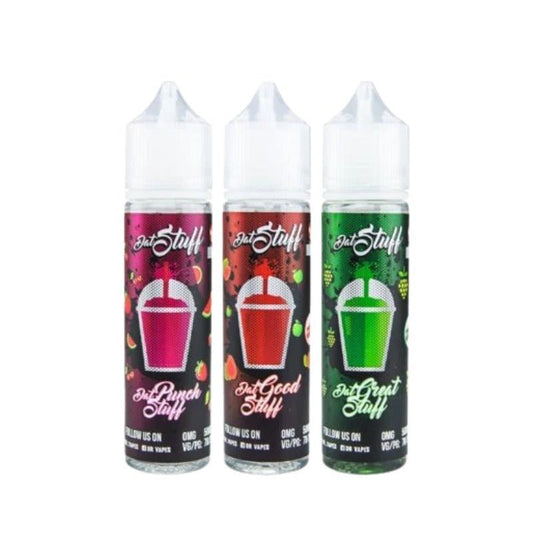 dat-50ml-e-liquids