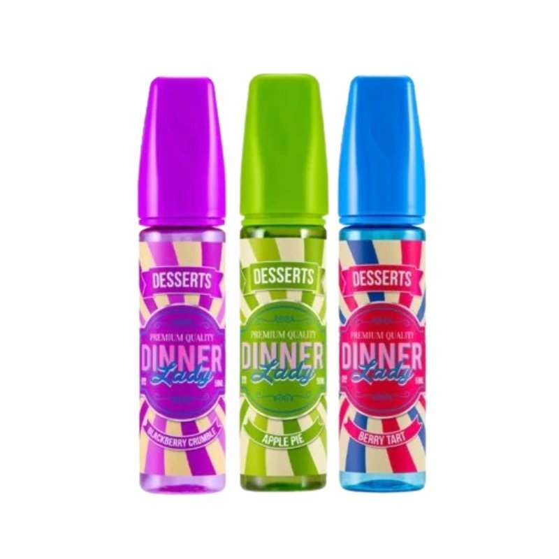 dinner-lady-desserts-50ml-e-liquids