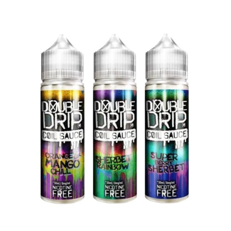 double-drip-50ml-e-liquids