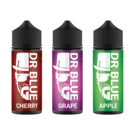 dr-blue-e-liquid-100ml-e-liquids