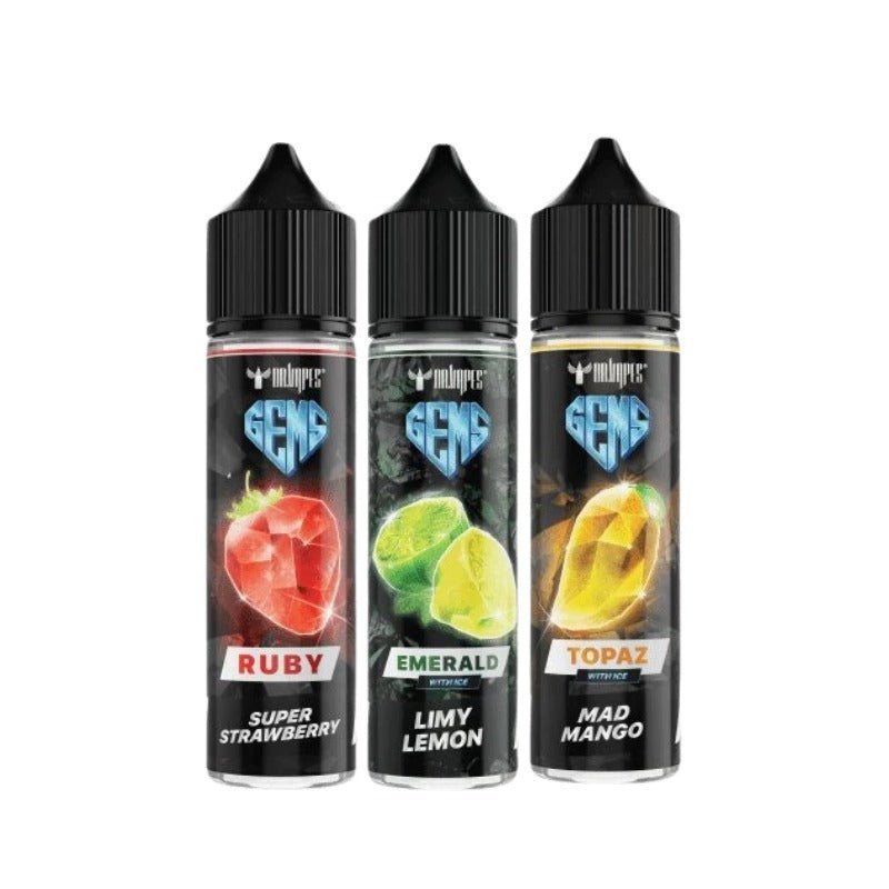 dr-vapes-gems-50ml-e-liquids