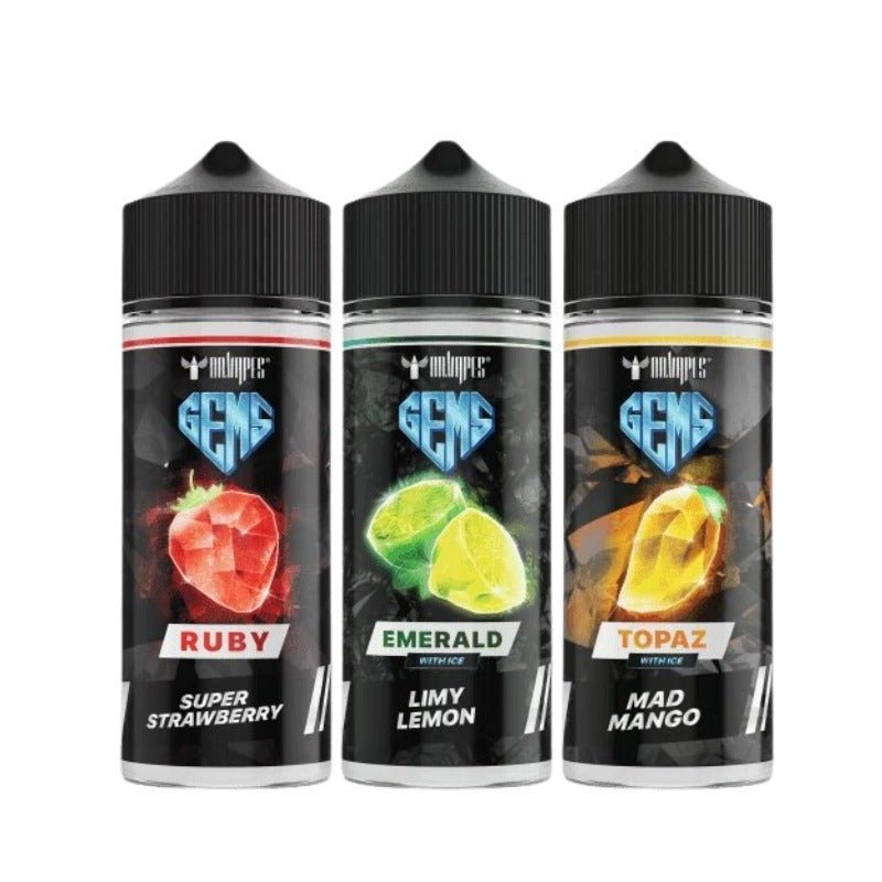 dr-vapes-gems100ml-e-liquids