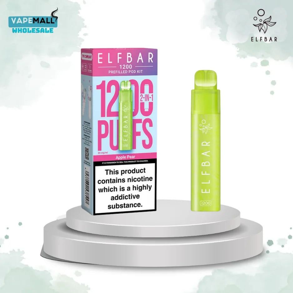 elfbar_1200.