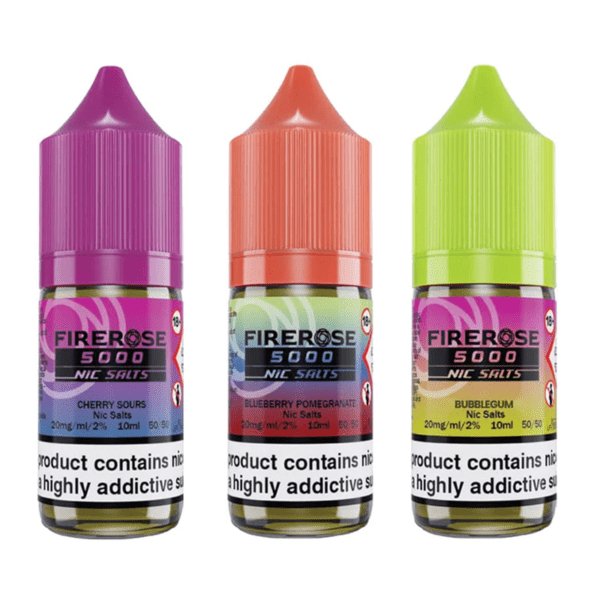 elux-firerose-5000-nic-salt-e-liquid-10ml-box-of-10-berry-bang