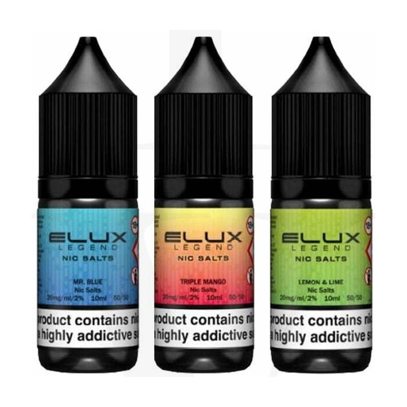 elux-legend-nic-salts-10ml-e-liquids-box-of-10-10mg