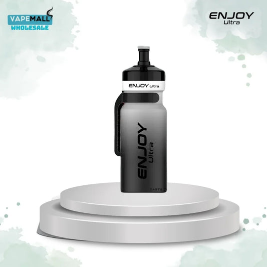 Enjoy Ultra 9000 Box of 10 - £42.69