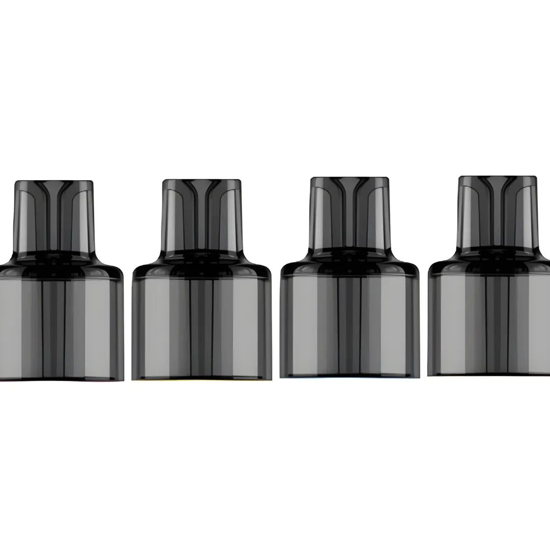 Fisco Flex 10000 Puffs Pods Box of 5