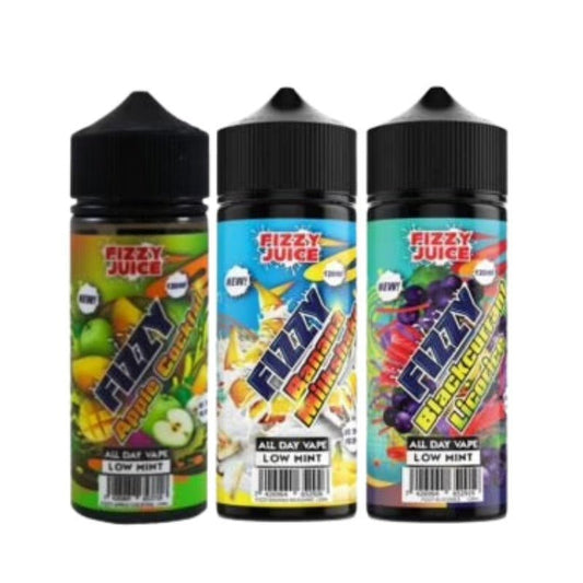 fizzy-juice-100ml-e-liquids