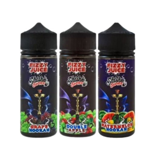 fizzy-juice-shisha-series-100ml-e-liquids