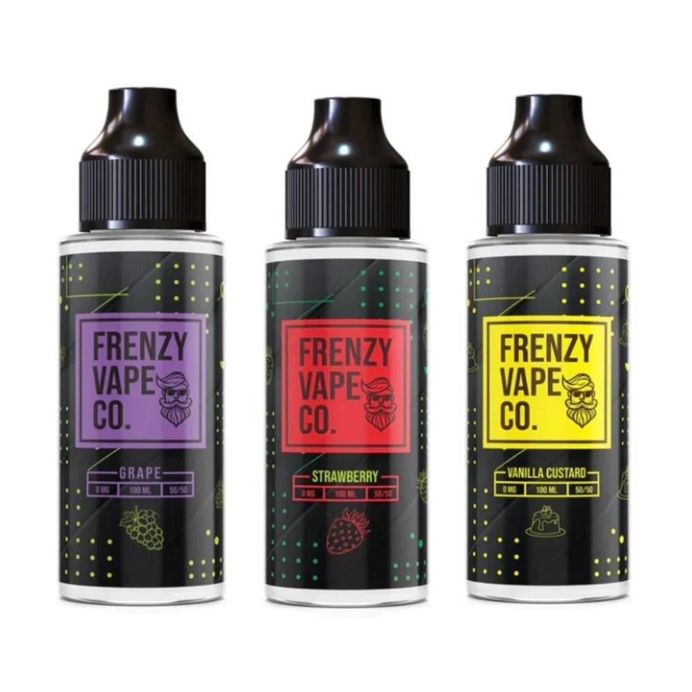 frenzy-vape-co-100ml-e-liquids