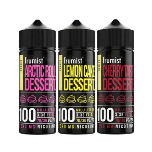 frumist-dessert100ml-e-liquids