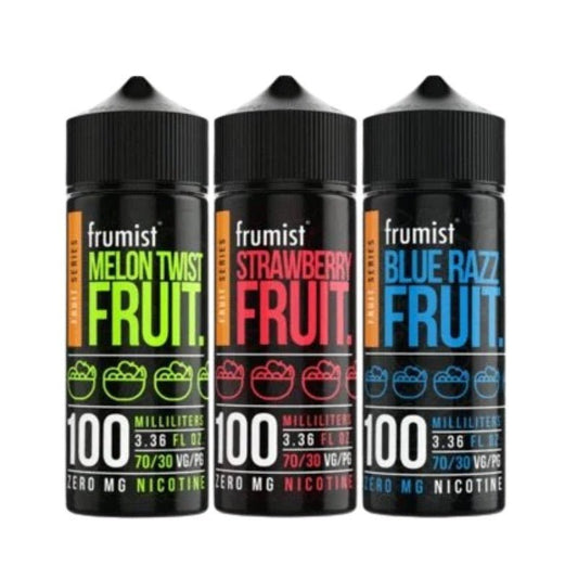 frumist-fruit-100ml-e-liquids