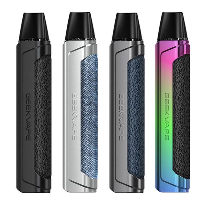 geek-vape-aegis-1fc-pod-kit-rainbow