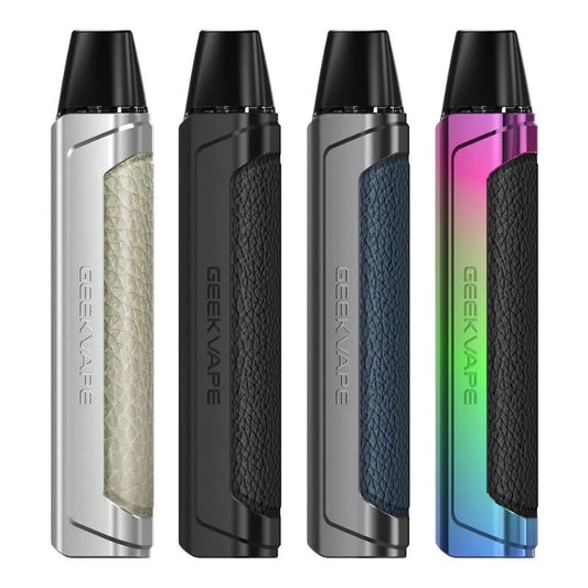 geekvape-aegis-1-fc-pod-kit-blue-silver