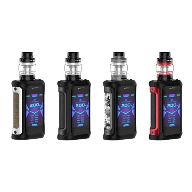 geekvape-aegis-cerberus-tank-vape-kit-stealth-black