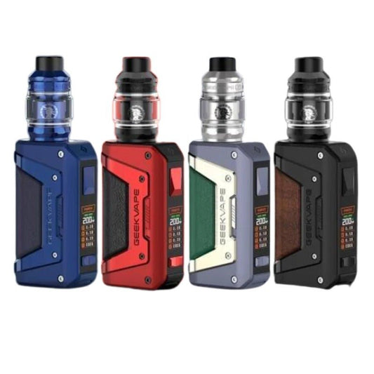 geekvape-aegis-legend-2-kit-classic-black