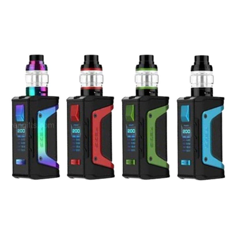 geekvape-aegis-legend-vape-kit-black-orange