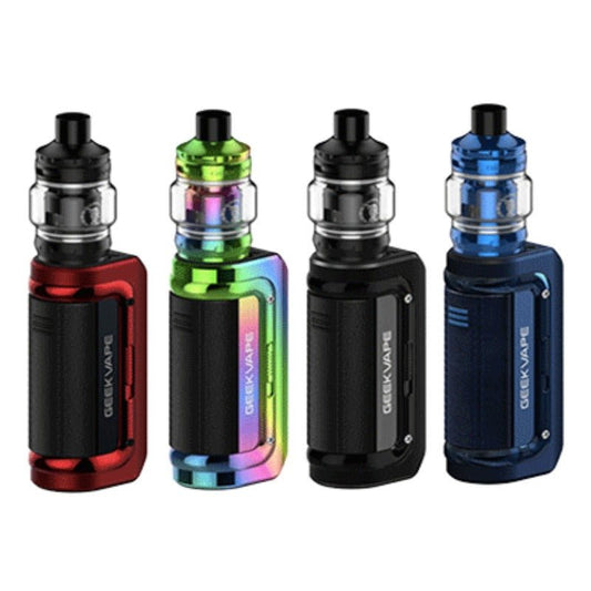 geekvape-aegis-m100-vape-kit-classic-black