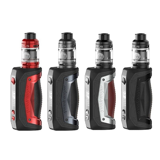 geekvape-aegis-max-zeus-vape-kit-grey-pearl