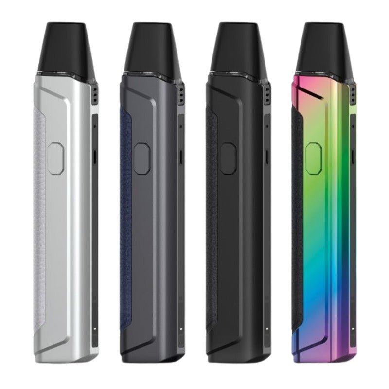 geekvape-aegis-one-pod-kit-silver