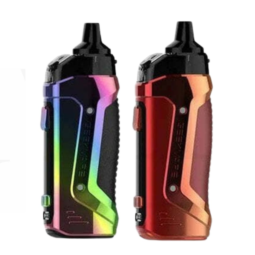 geekvape-bp60-aegis-boost-2-vape-kit-black