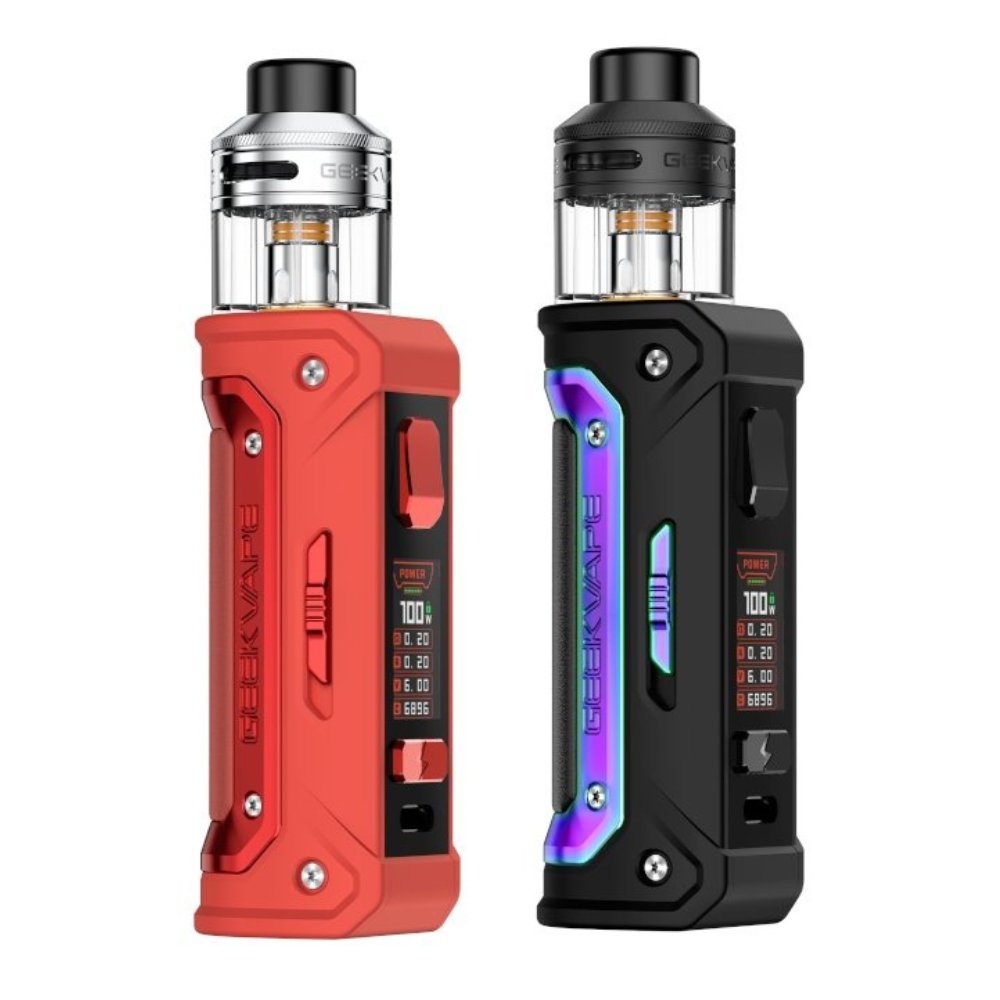 geekvape-e100-aegis-eteno-vape-kit-rainbow