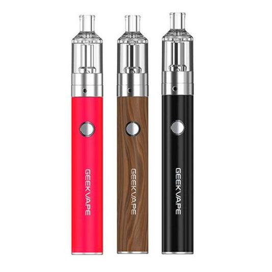 geekvape-g18-vape-kit-stainless-steel