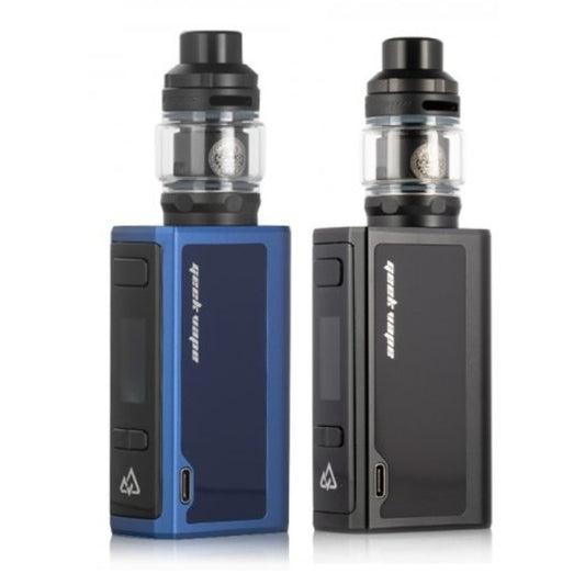 geekvape-obelisk-120-fc-vape-kit-silver