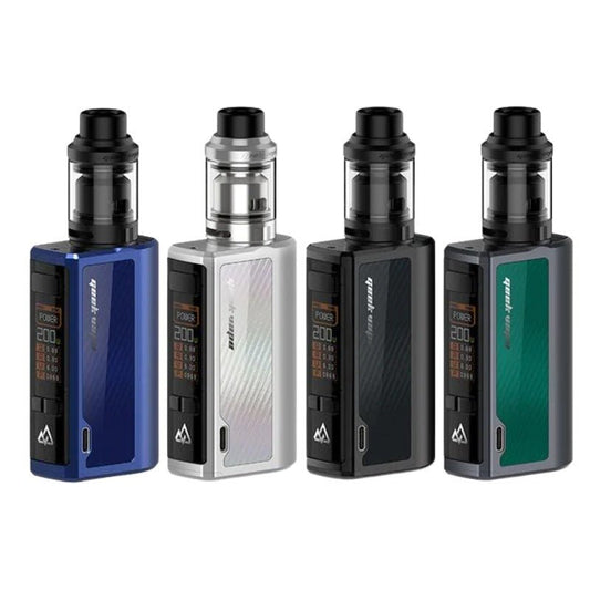 geekvape-obelisk-200w-vape-kit-black