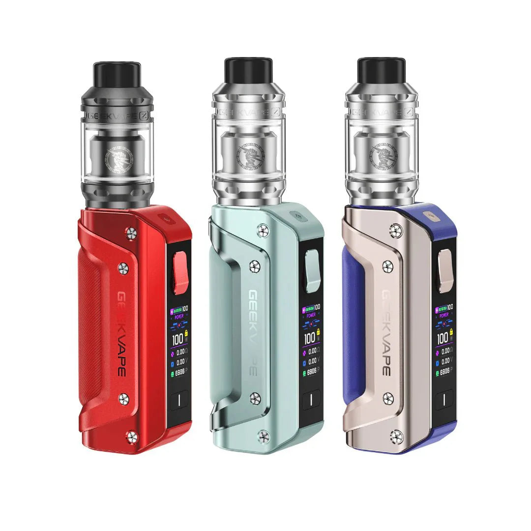 geekvape-solo-3-vape-kit