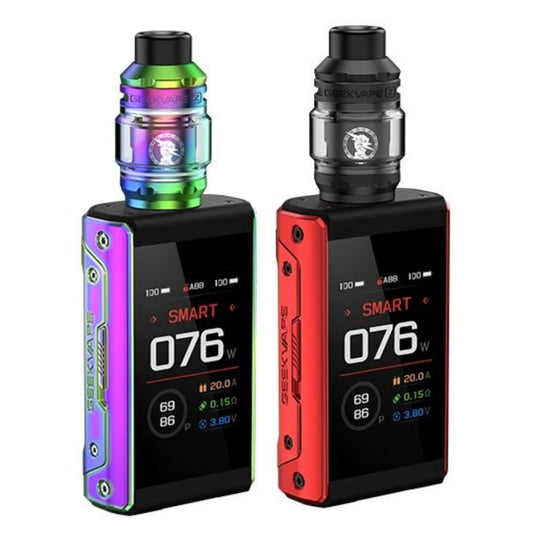 geekvape-t200-vape-kit-rainbow