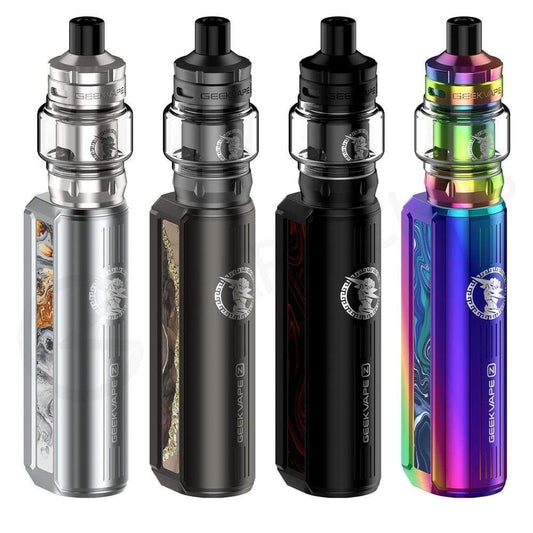 geekvape-z50-vape-kit