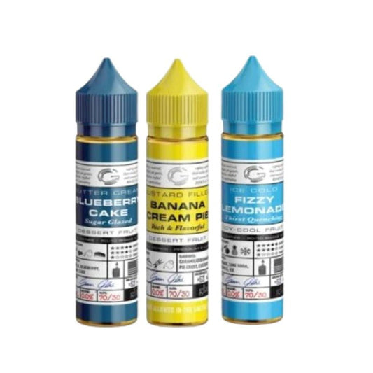 glas-basix-series-50ml-e-liquids