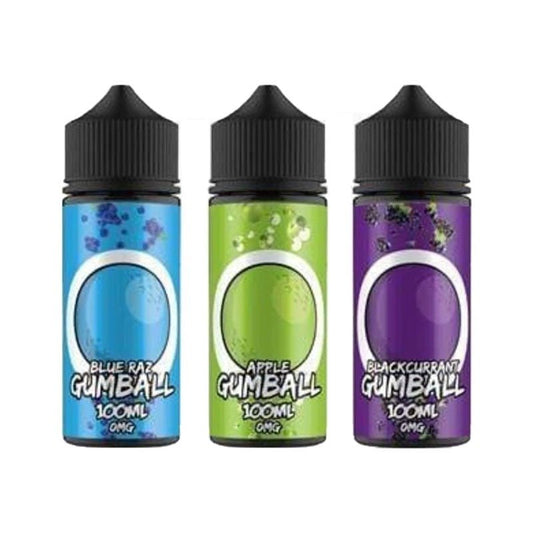 gumball-100ml-e-liquids