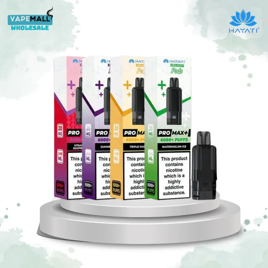 hayati_6k_prefilled_pod_box