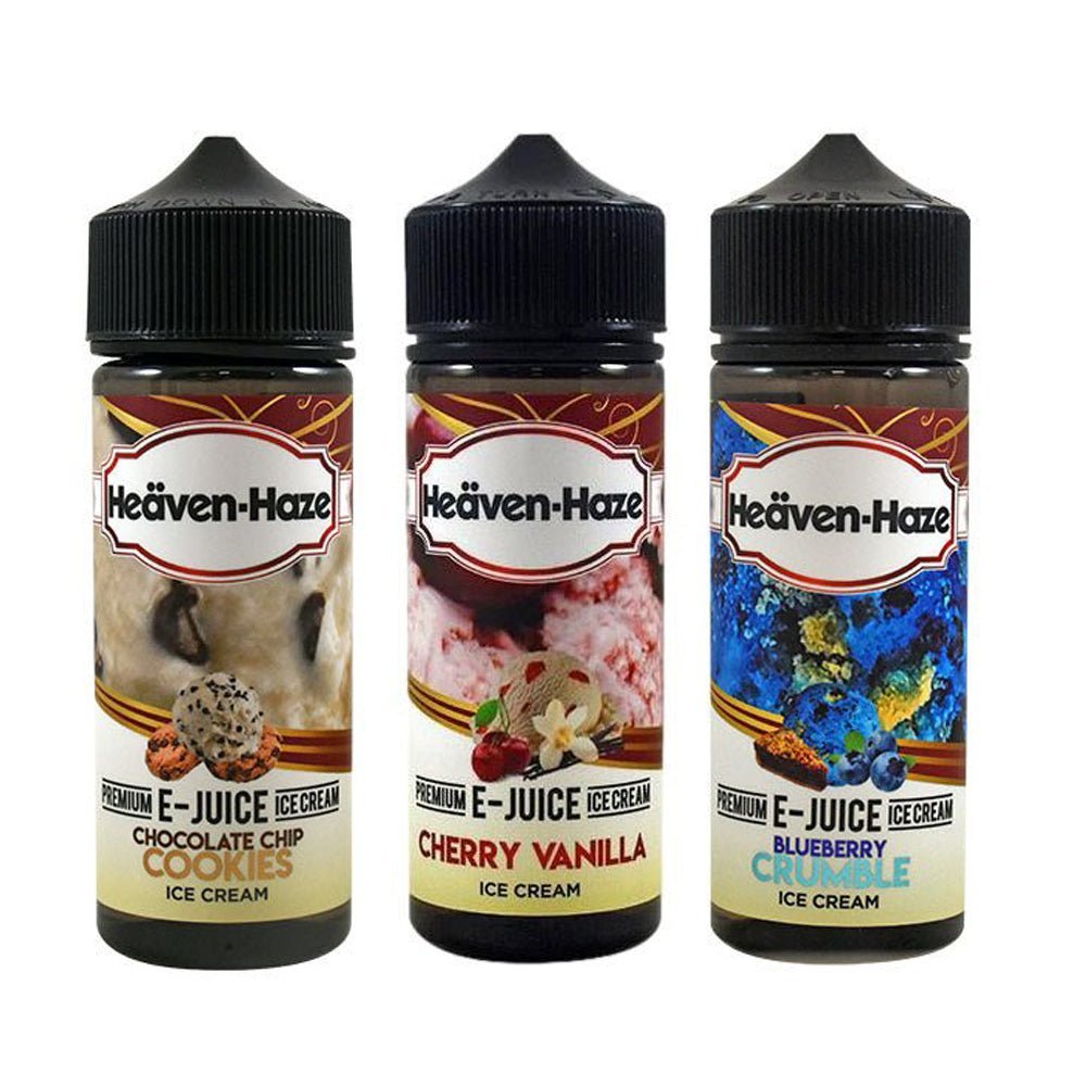 heaven-haze-100ml-e-liquids