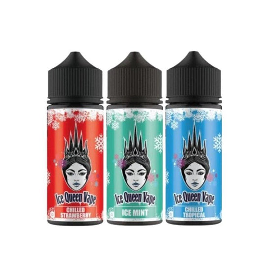 ice-queen-100ml-e-liquids