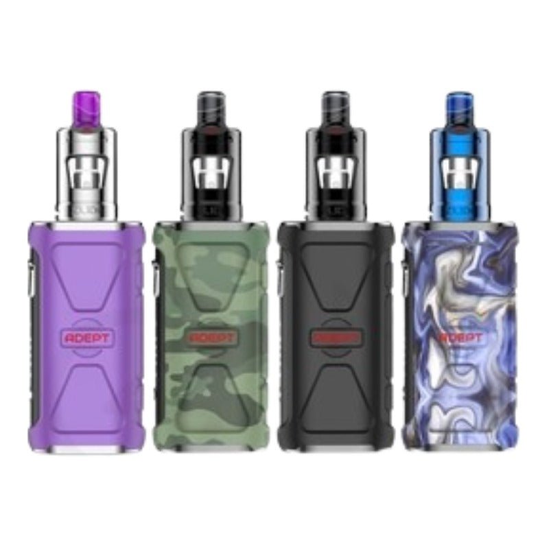 innokin-adept-zlide-vape-kit-black