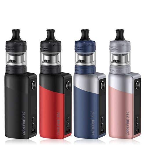 innokin-coolfire-z60-vape-kit-black