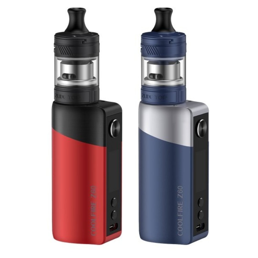 innokin-coolfire-z60-zlide-tank-vape-kit-red